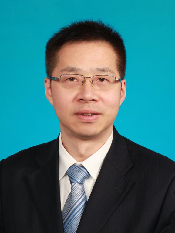 說明: 2241ee3bace4b15f585ec55fc799fa0