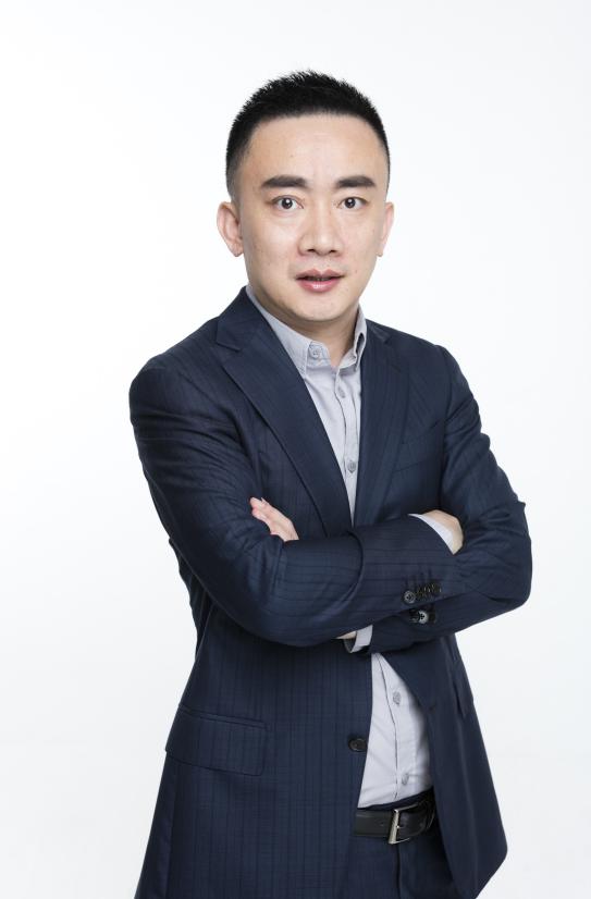 說明: 7ff07b9e9427a95d9ae3809f6798051