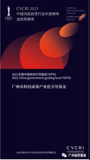 微信圖片_20220215154622.jpg